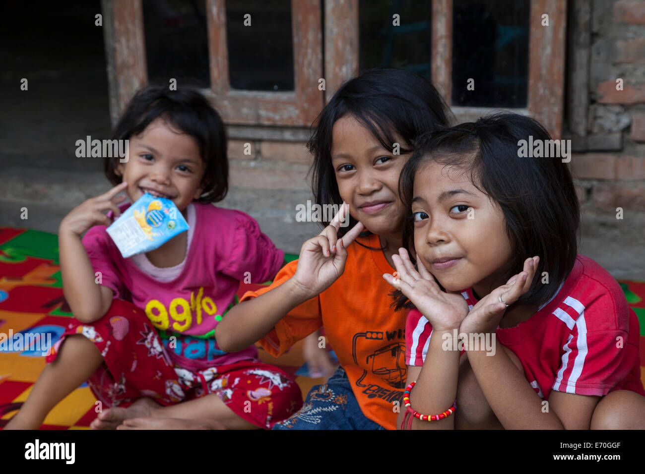 arthur chambers add Three Some Indonesia photo