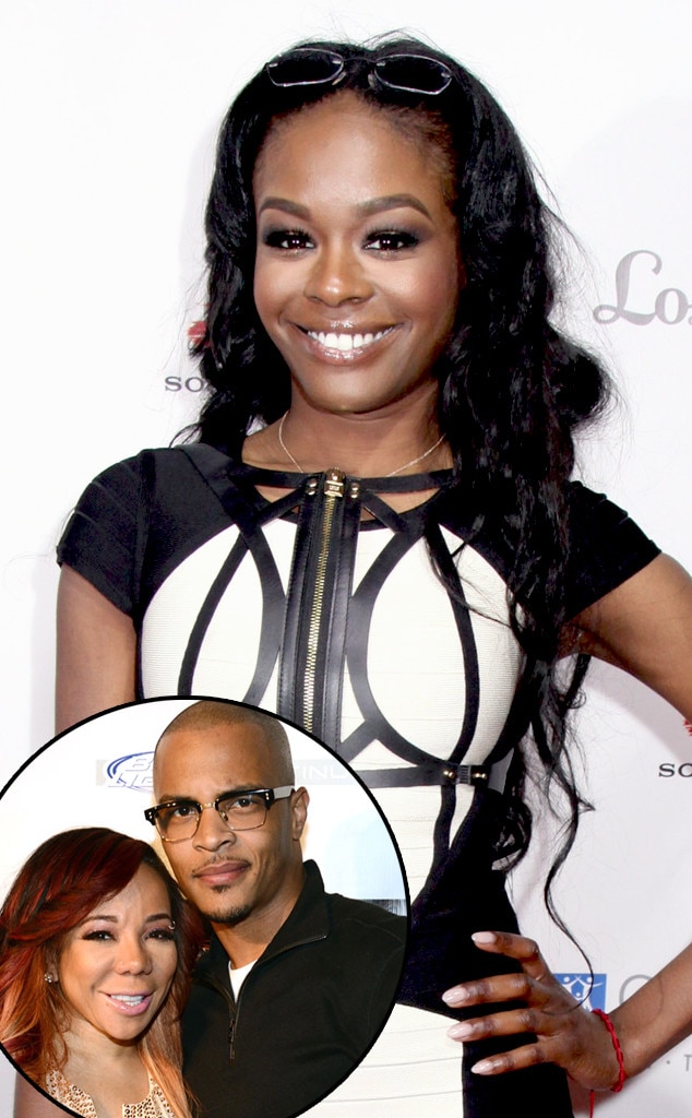 chris lade add Tiny Wife Shared photo