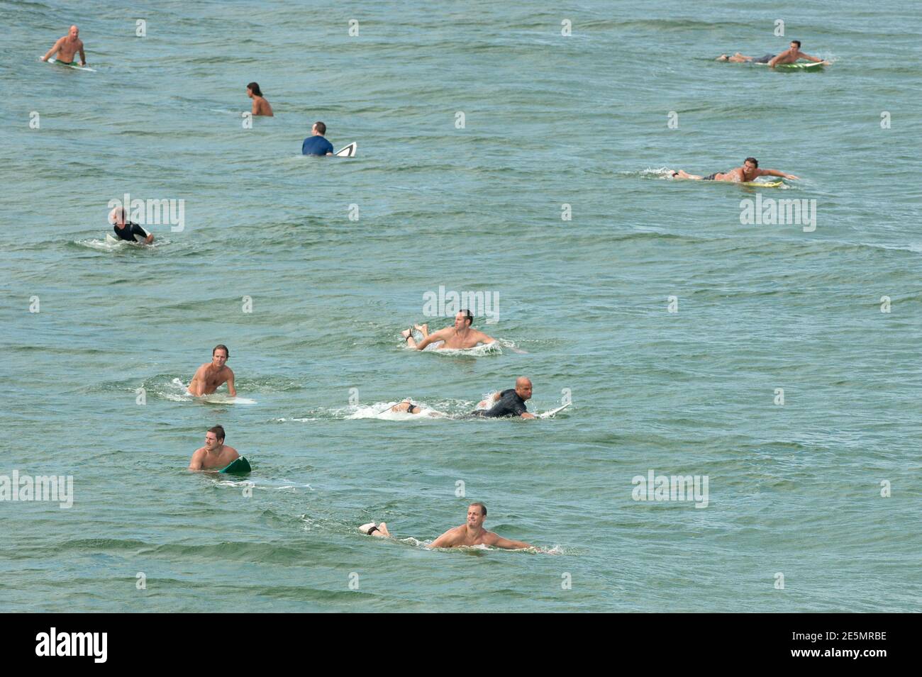 dipesh malla add Top Less On The Beach photo