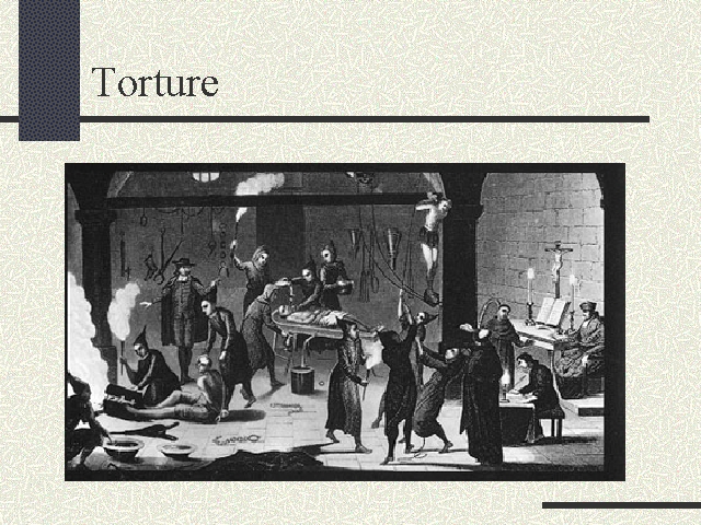 becky warner add Torture Anal Porn photo