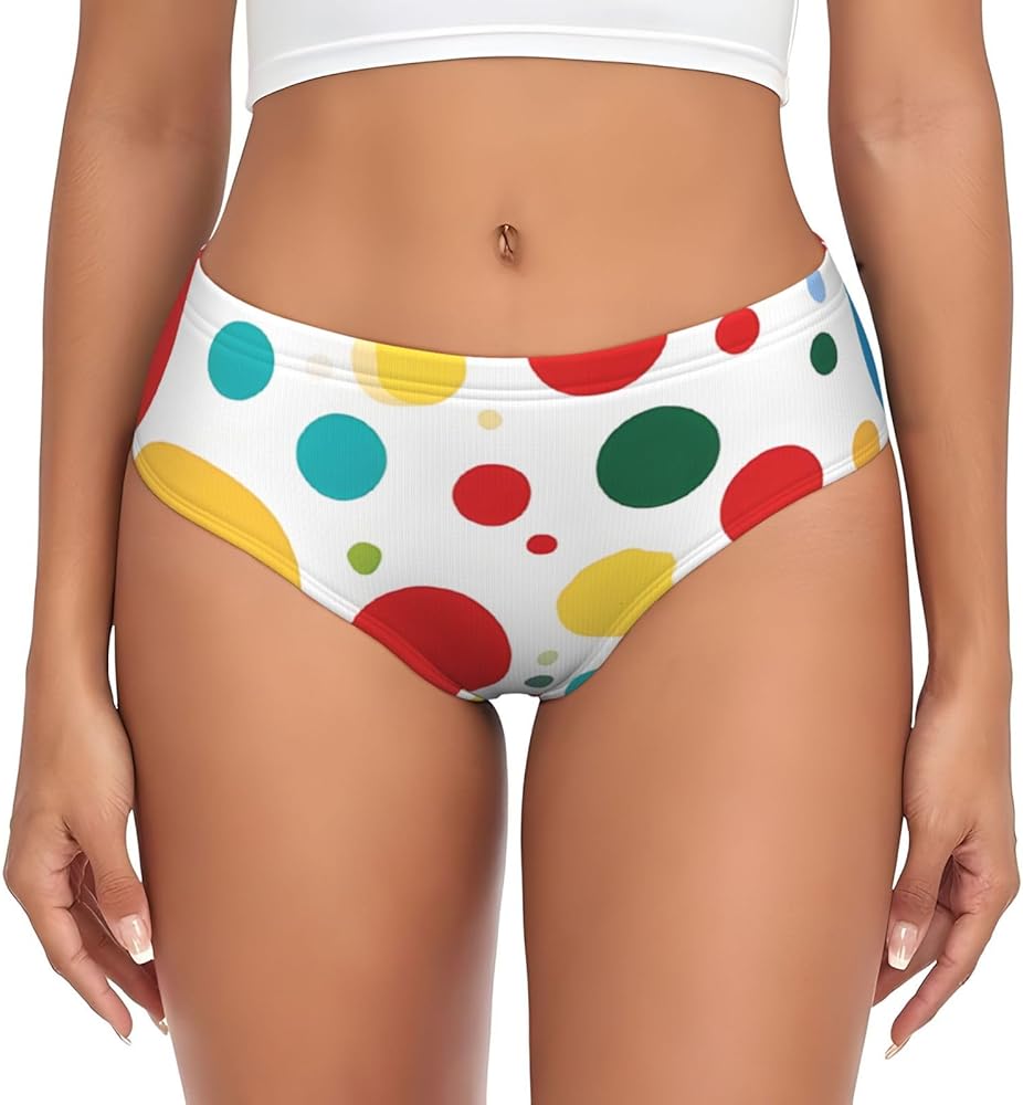 amir torabi add Twister In Panties photo