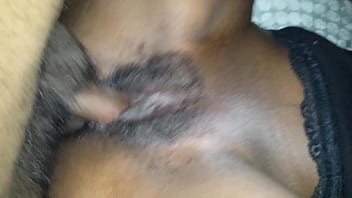 dennis dewar add Ugandan Sex Videos photo