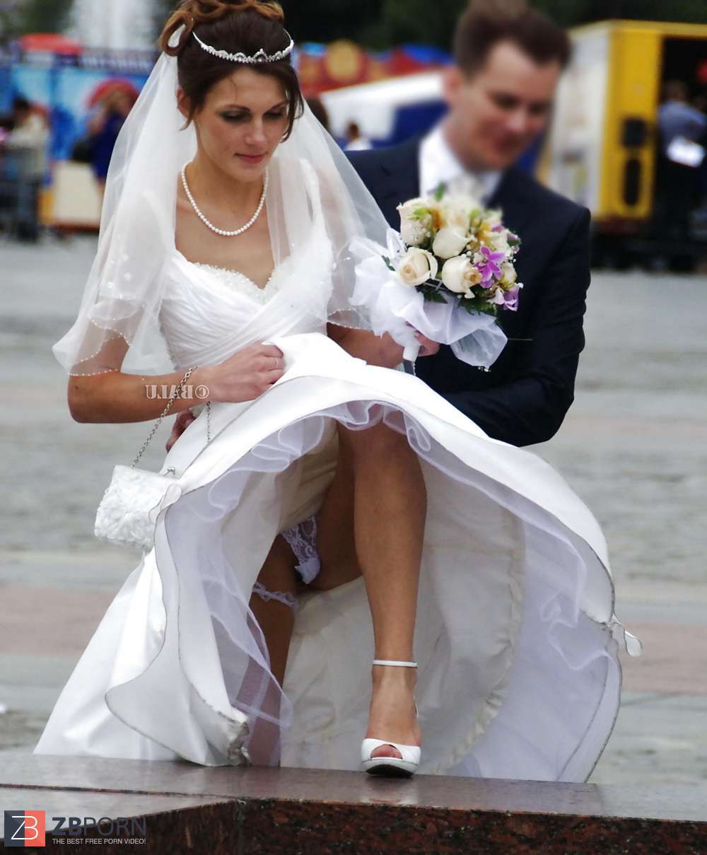 darren sampson add Upskirts Wedding photo