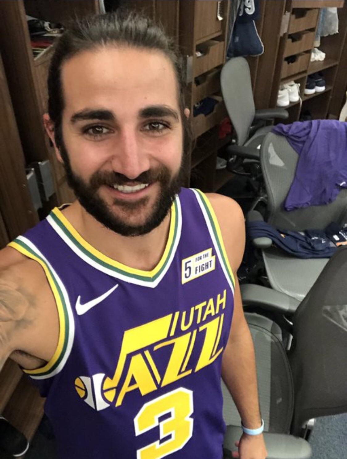anas kabaha add Utahjazx Leak photo