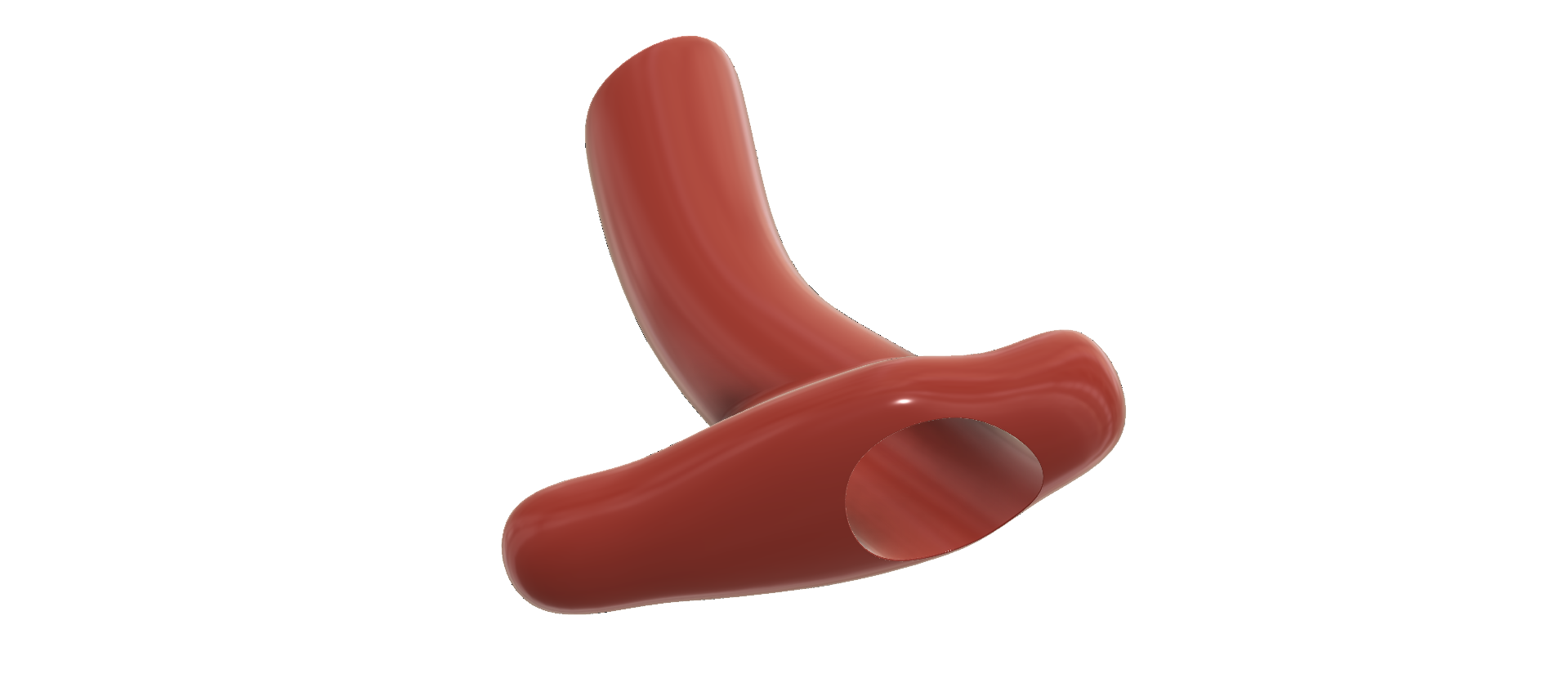 chloe britt add Vaginal Butt Plug photo