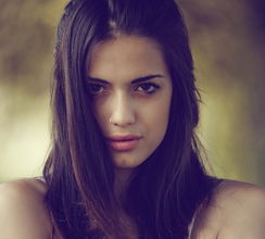 arda taskiran add Valentina Matteucci photo