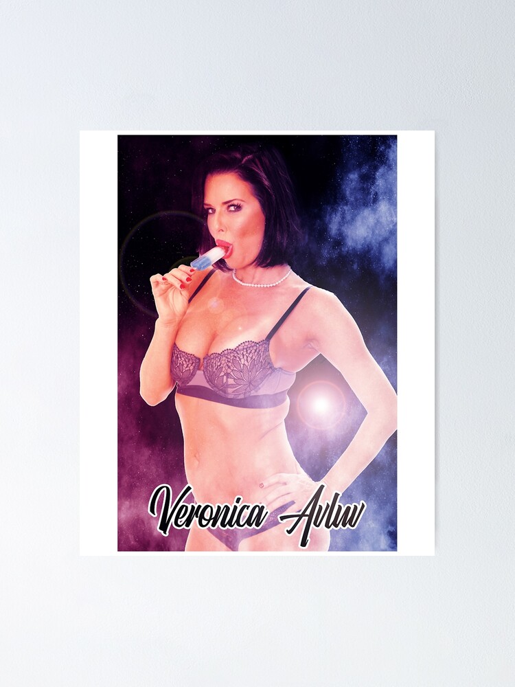 Veronica Avulu 15649