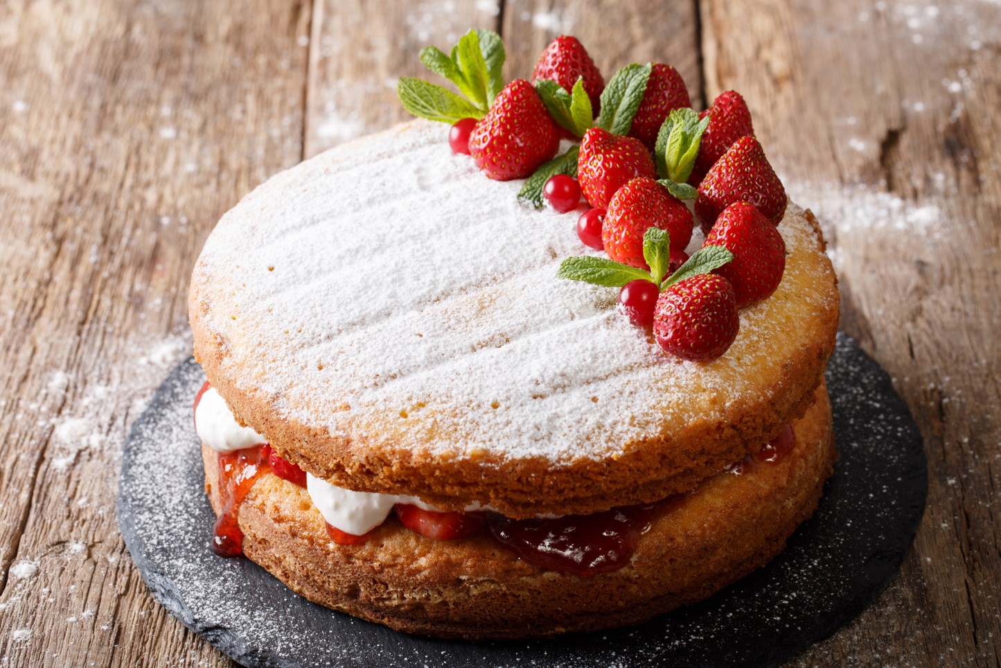 derek mcfadden add Victoria Cakes Glory Hole photo