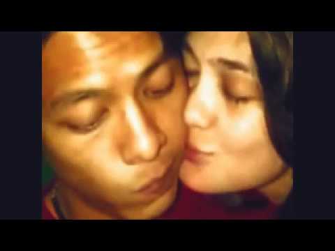 darla handlen add Video Ariel Dan Luna Maya photo