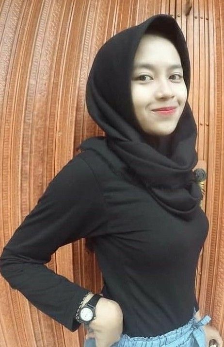 azam lodhi add Video Bokep Jilbab Terbaru photo