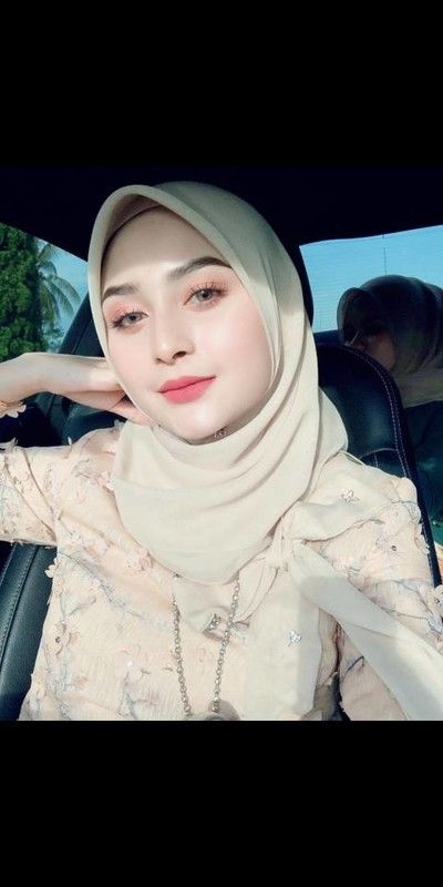 dakoda davis add Video Bokep Jilbab Terbaru photo