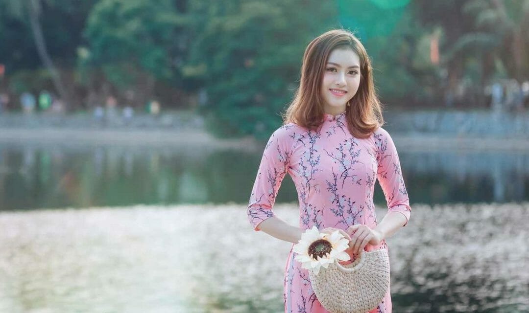 baaba arthur add Vietnam Wife Porn photo