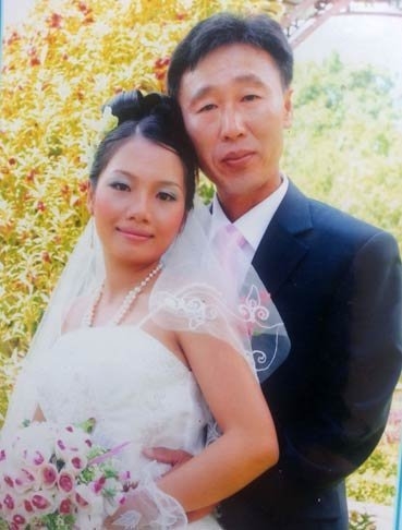 ck manalang add Vietnam Wife Porn photo