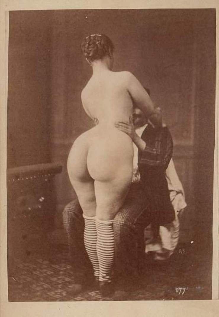 andy sowers add Vintage Pawg photo