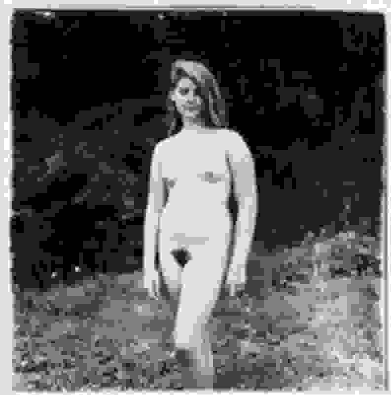 ashwin agrawal add Vintage Teenage Nudists photo