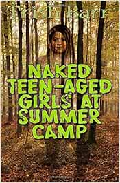 barbara lambrecht add Vintage Teenage Nudists photo