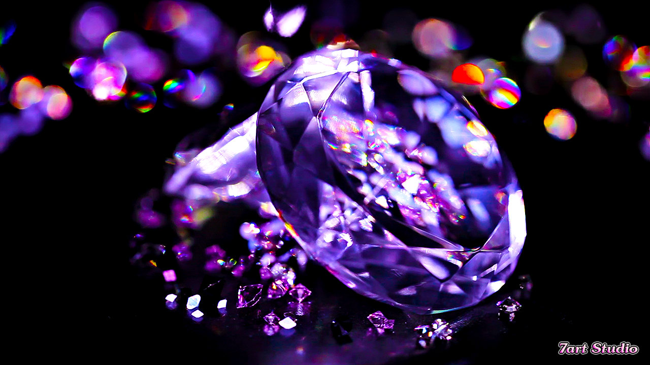 ahmed mohammed ibrahim add Violet Gems Full photo