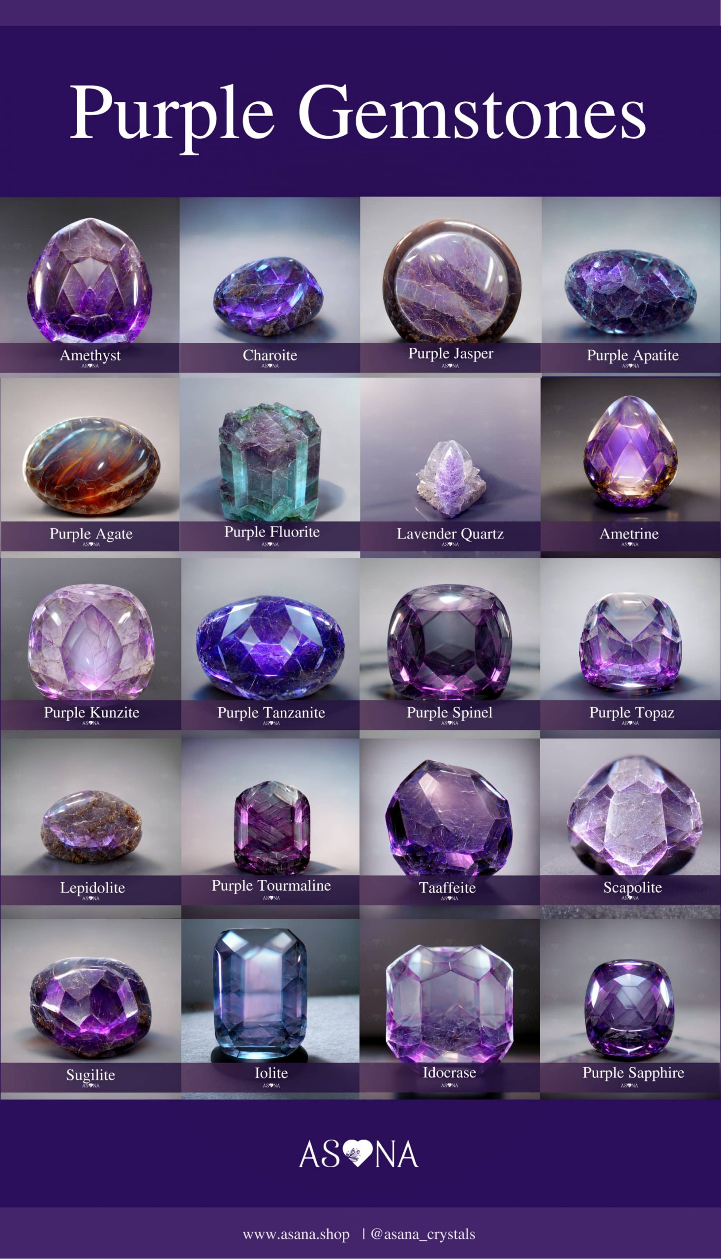 craig wiemer add Violet Gems Peter Green photo