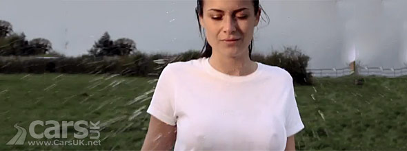 abhik sen add Wet T Shirt Videos photo