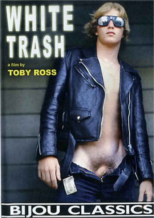 daryl torres add White Trash Pron photo