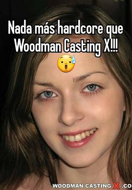 david gudeman add Woodman Casting Luciana photo