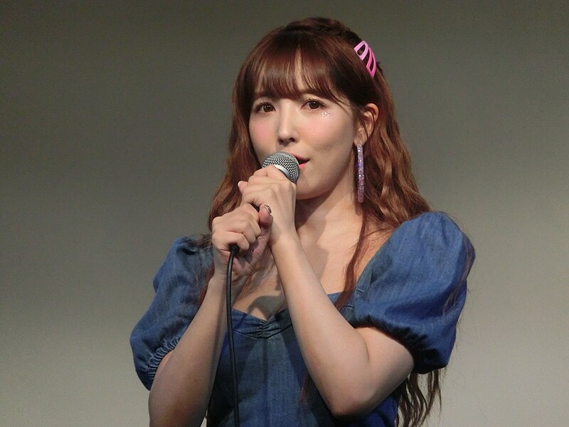 dina del rio add Yua Mikami Princess Peach photo